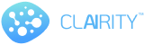 Get Clarity Logo