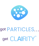 Get Clarity Logo