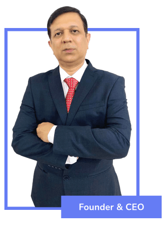 Sandeep Kulkarni