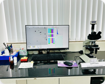 lab images