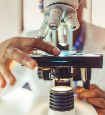 ImageProVision Significantly Accelerates Drug Development Process for A Globally Renowned Pharmaceutical Company