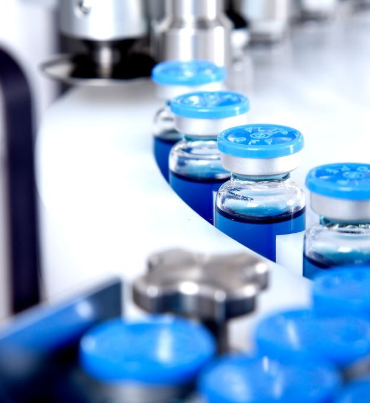 ImageProVision helps one of the top 5 pharma companies of India to drastically reduce cost and time