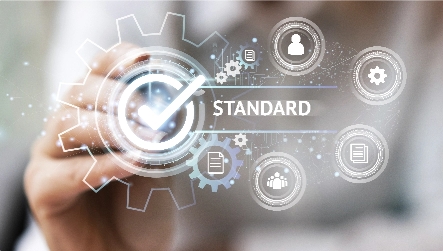 Meeting Regulatory Standards
