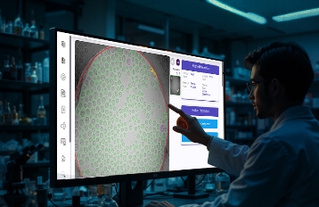 CLAIRITY™ NANO