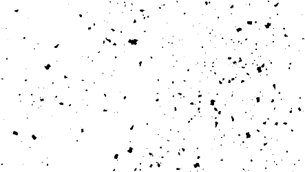 Morphology Differentiation