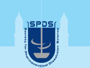 12th Symposium on Dissolution Science and Application