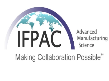 IFPAC Annual Meeting 2023