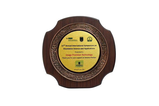 India Packaging Awards – 2016