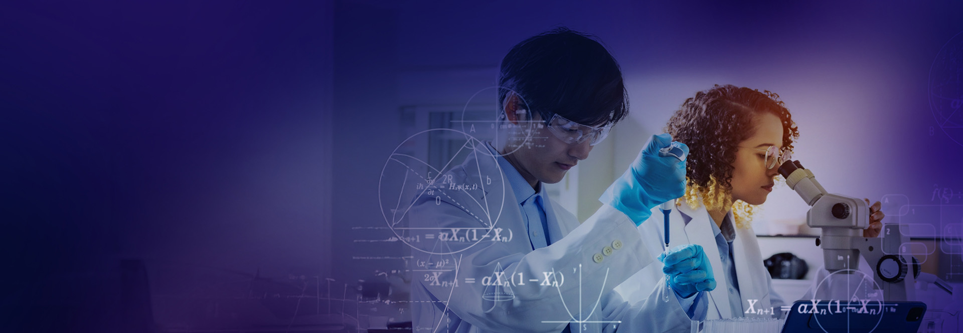 Resources Banner