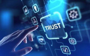 Trusted by 200+ Top-Tier Clients