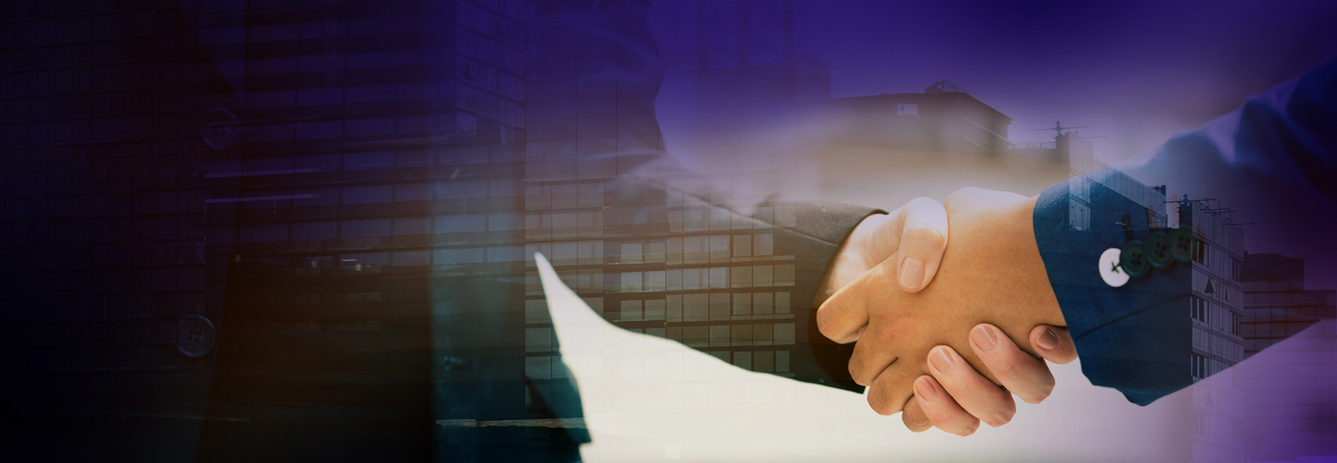 Clients Banner