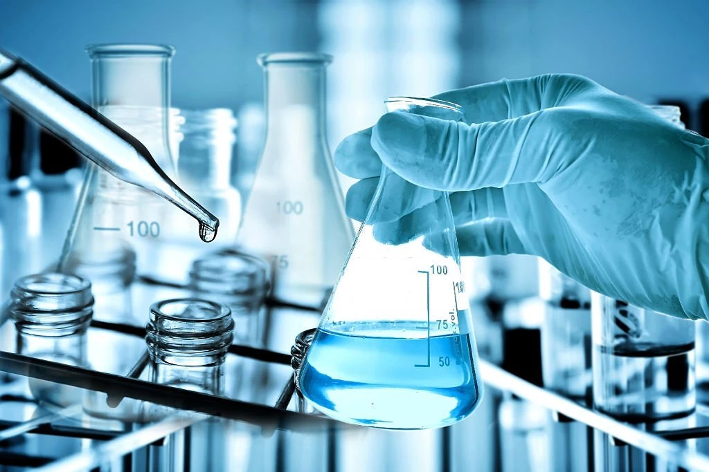 ImageProVision’s innovative solutions help one of the biggest Pharma firms