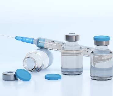 Guardians of Purity: Particulate Matter Counters in Pharma