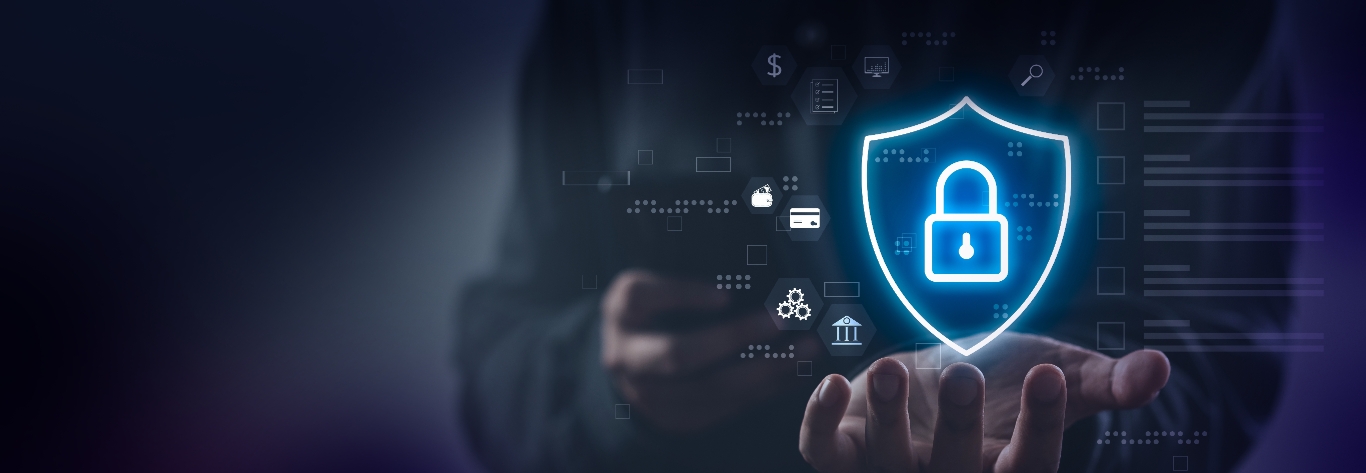 Privacy Policy Banner