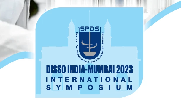 12th Symposium on Dissolution Science and Application
