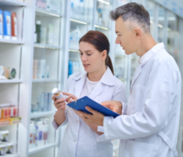 The Role of Automation in Pharma Artwork Proof Reading: Manual vs. Automated