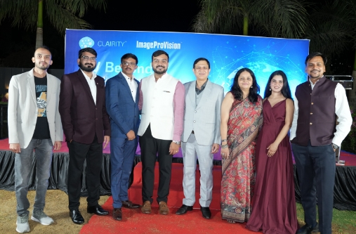 Annual celebration (5)
