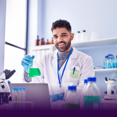 Careers Banner
