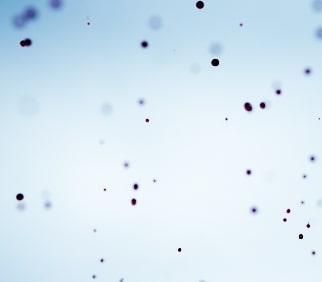 Particulate Matter Count - Filter Paper Analysis