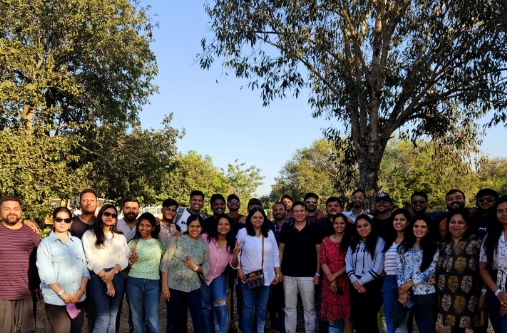 team-outing (1)