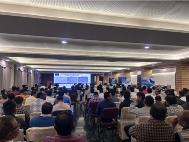 CLAIRITY CONNECT INDORE 2026 | A Successful Evening of Innovation, Learning, and Industry Collaboration