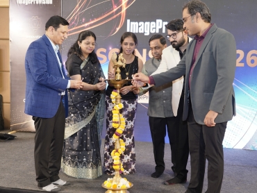 IPV Ascension 2026: A Night of Gratitude, Glory & Celebration