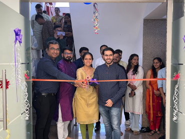 ImageProVision Expands Pune Office to Support Continued Growth and Innovation