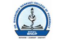 Bncp Logo - ImageProVision Client
