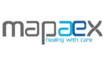Mapaex Logo - ImageProVision Client