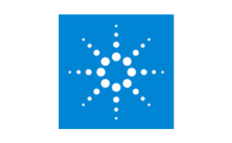 Agilent Techonologies Logo - ImageProVision Client