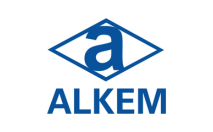 Alkem Laboratories Logo - ImageProVision Client