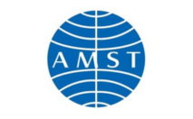 amstme Logo - ImageProVision Client