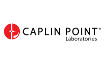 Caplin Point Logo - ImageProVision Client