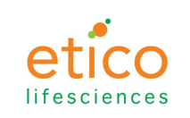 Etico LifeSciences Logo - ImageProVision Client