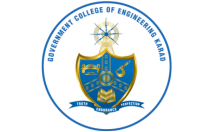 govt college of engineering karad Logo - ImageProVision Client