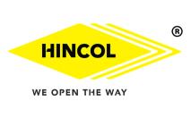 Hindustan Colas Logo - ImageProVision Client