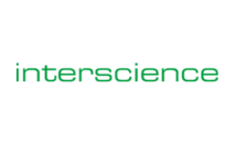 Interscience Logo - ImageProVision Client