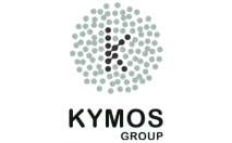 Kymos Group Logo - ImageProVision Client