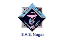 Niper Hyderabad Logo - ImageProVision Client