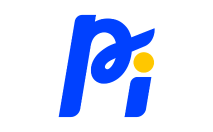Pi Industries Logo - ImageProVision Client