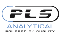 PLS Analytical Logo - ImageProVision Client