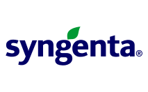 Syngenta Logo - ImageProVision Client