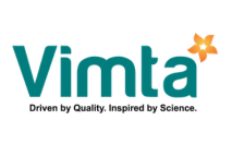 Vimta Labs Logo - ImageProVision Client
