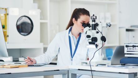 Subjectivity in Manual PLM Analysis